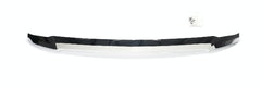 Putco 470120 Element Chrome Hood Shields