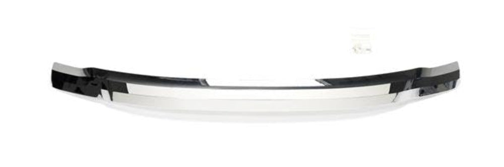 Putco 470410 Element Chrome Hood Shields
