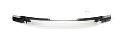 Putco 470410 Element Chrome Hood Shields