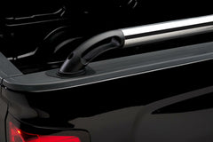 Putco 48850 Putco Nylon BOSS Locker Side Rails