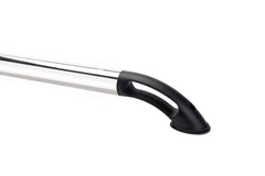 Putco 48858 Putco Nylon BOSS Locker Side Rails
