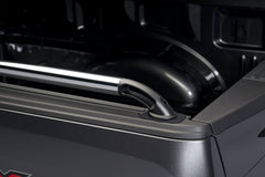 Putco 48864 Putco Nylon BOSS Locker Side Rails