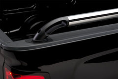 Putco 48892 Putco Nylon BOSS Locker Side Rails