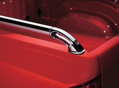 Putco 49831 Putco Boss Locker Side Rails