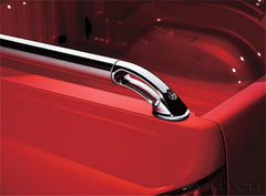 Putco 49871 Putco Boss Locker Side Rails
