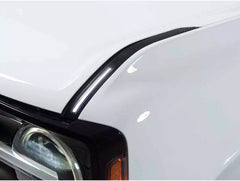 Putco Luminix DRL LED Lights 50001