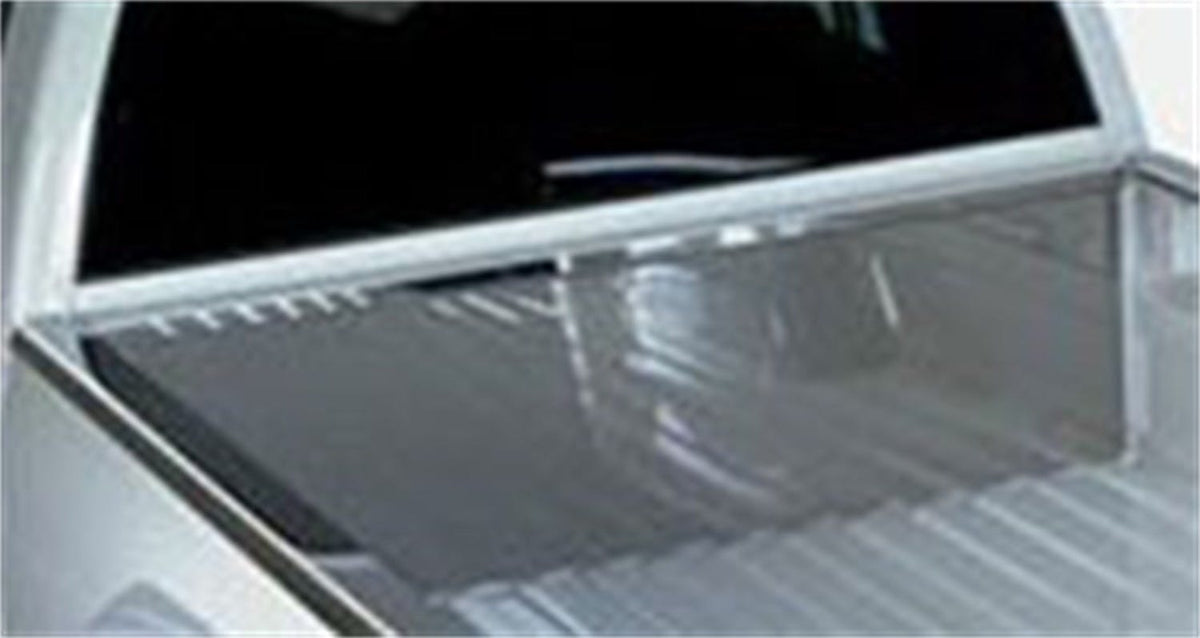 Putco 51118 Front Bed Protectors
