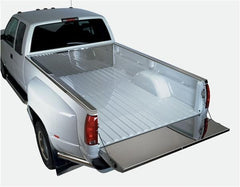 Putco 51123 Front Bed Protectors