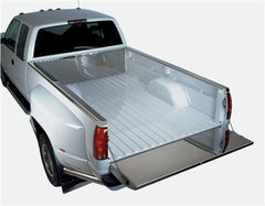 Putco 51126 Front Bed Protectors
