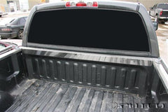 Putco 51133 Front Bed Protectors