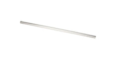 Putco 51613P Tailgate Guards