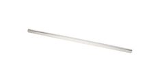 Putco 51617P Tailgate Guards