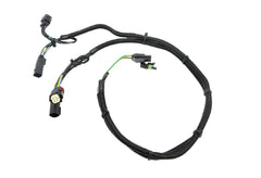 Putco 529005 Blade Quick Connect Harness