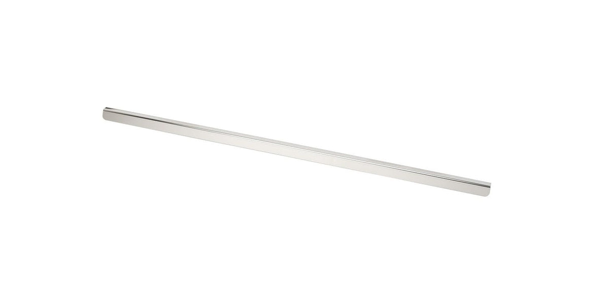 Putco 53614P Tailgate Guards
