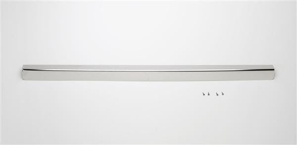 Putco 53617P Tailgate Guards