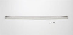 Putco 53617P Tailgate Guards