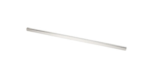 Putco 53621P Tailgate Guards