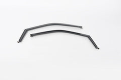 Putco 580066 Element Tinted Window Visors