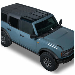 Putco 21-23 Ford Bronco 4 Door Putco Element Sky View Clear Hard Top Roof Lid (Has minor scratches) 581001-B