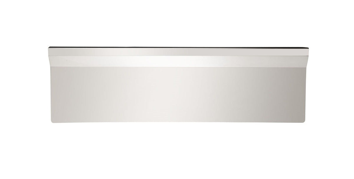 Putco 59122 Full Front Bed Protectors