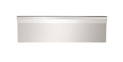 Putco 59122 Full Front Bed Protectors