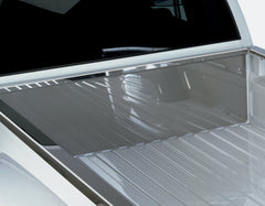 Putco 59189 Full Front Bed Protectors