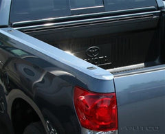 Putco 59595 Putco Stainless Steel Skins with Holes