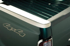 Putco 59598 Putco Stainless Steel Skins without Holes