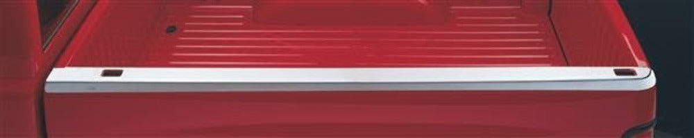 Putco 59791 Putco Stainless Steel Skins with Holes