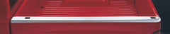 Putco 59791 Putco Stainless Steel Skins with Holes