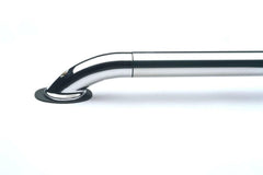 Putco 59813 Putco SSR Locker Side Rails
