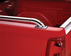 Putco 59819 Putco SSR Locker Side Rails