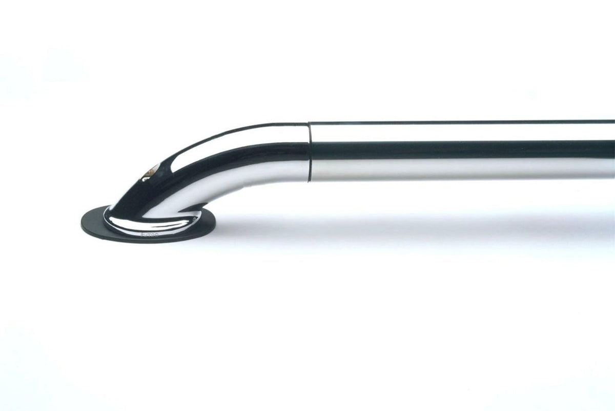 Putco 59844 Putco SSR Locker Side Rails