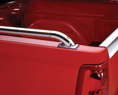 Putco 59858 Putco SSR Locker Side Rails