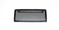 Putco 64178L Designer FX Grilles