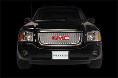 Putco 64289 Designer FX Grilles