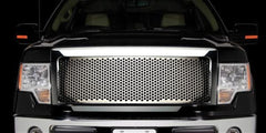 Putco 64420 Designer FX Grilles