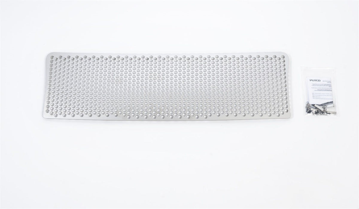 Putco 64420 Designer FX Grilles