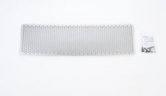 Putco 64420 Designer FX Grilles