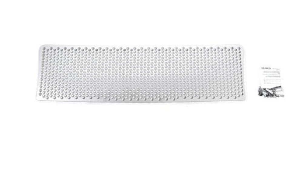 Putco 64430 Designer FX Grilles