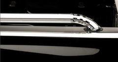 Putco 69817 Putco Crossrails