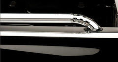 Putco 69847 Putco Crossrails