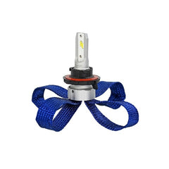 Putco 700007 Nitro-Lux - H7 - Pair