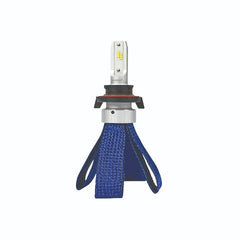 Putco 700H13DC RAM with Dual Reflector lens - Low/High beam H13