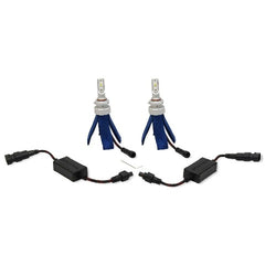 Putco 709005 Nitro-Lux - 9005 - Pair