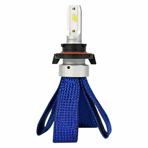Putco 709007-S Nitro-Lux - 9007 - Single