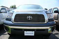 Putco 71162 TOYOTA TUNDRA