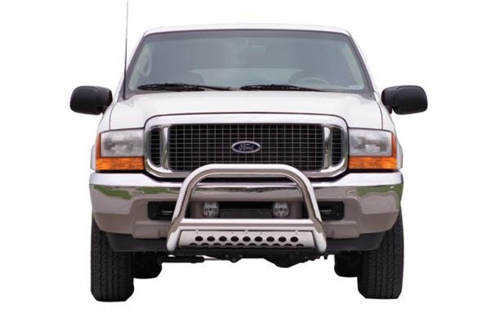 Putco 78101 Mud Shield - Universal with Anti-sail (23 inch x  11.5 inch) - Medium