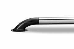 Putco 79802 Putco Nylon SSR Rails