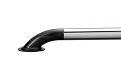 Putco 79839 Putco Nylon SSR Rails
